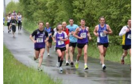 Les résultats de Lumes